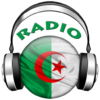 Radio Algerie En Direct icon