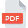 PDF Viewer(Reader) & PDF Creat icon