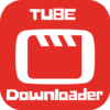 Tube er icon