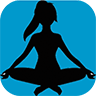 Complete Yoga Guide icon