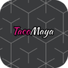 Taco Maya icon