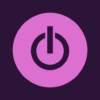 Toggl Track – Time Tracking icon