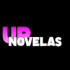 Up Novelas Completas HD icon