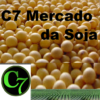 C7 Mercado da Soja icon