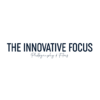 The Innovative Focus icon