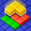 Blockanza: Block Puzzle icon