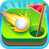 Mini Golf MatchUp™ icon