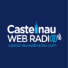 Castelnau Web Radio icon