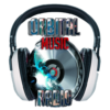 ORBITAL MUSIC RADIO icon