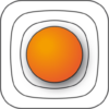 HypnoBox: Self Hypnosis, Sleep icon