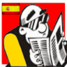 España Newspapers icon