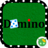 Domino Theme icon