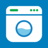 LaundryAnna Laundry/Dry Clean icon