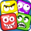 Meme Rush icon