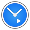 Time Tracker Timesheet icon