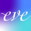 Eve icon