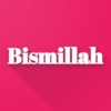 Bismillah Medicine icon