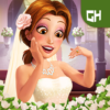 Delicious Wonder Wedding icon