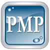 PMP Exam Prep icon