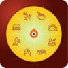 Food of FortuneFood Near Me icon