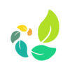 GardenSnap – Plant Identifier icon