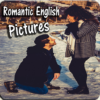 Romantic English Pictures icon