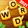 Word Games Music Crossword icon