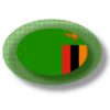 Zambia apps icon