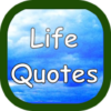 Life Quotes Get Inspired icon