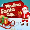 527Finding Santa Gifts 2 icon