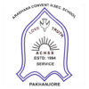 ACS Pakanjore icon