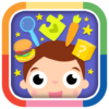 Nursery Games icon