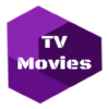 TV Movies Full Free HD Movies icon