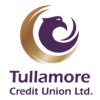 Tullamore Credit Union Ltd icon