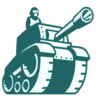 Tank Shooter icon