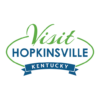 Visit Hopkinsville icon