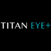 Titan Eye+: Eyeglasses Online icon