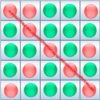 Five in a Row – Gomoku icon