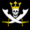 PopUp Pirate icon