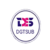 Dgsub: Buy Cheap Data, Airtime icon