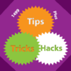 Daily Life Trips Tricks and Hacks icon