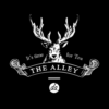 THE ALLEY 公式アプリ icon