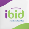 IBID Balai Lelang Astra icon