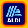 ALDI USA icon