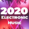 Electronic Music 2020 icon