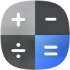 Scientific Calculator Online & Offline for Free icon