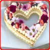 Birthday Cake Images icon