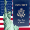 US Citizenship Test 2023 icon