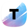 Точка icon