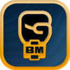 Boxing Manager icon